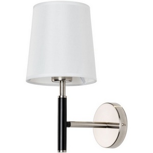 Изображение товара Бра Arte Lamp Rodos A2589AP-1SS