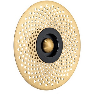 Изображение товара Настенный светильник светодиодный Arte Lamp Biscotto A2642AP-1GO