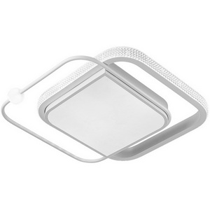 Изображение товара Потолочный светильник LED Arte Lamp A2658PL-58WH