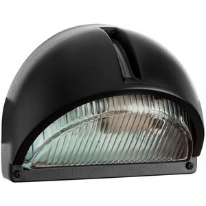 Изображение товара Архитектурная подсветка IP54 Arte Lamp Urban A2801AL-1BK