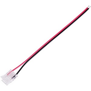 Изображение товара Коннектор для ввода питания Arte Lamp Strip-Accessories A30-10-1CCT