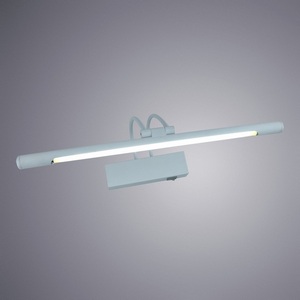Изображение товара Подсветка для картин с выключателем Arte Lamp Picture Lights Lum A3068AP-1WH