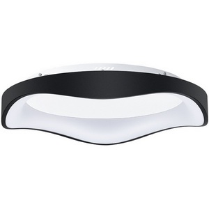 Изображение товара Потолочный светильник круглый LED Arte Lamp A3085PL-56BK