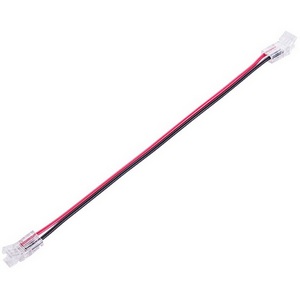 Изображение товара Коннектор токопроводящий гибкий Arte Lamp Strip-Accessories A31-05-1CCT