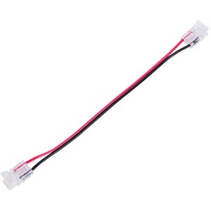 Изображение товара Коннектор токопроводящий гибкий Arte Lamp Strip-Accessories A31-08-1CCT