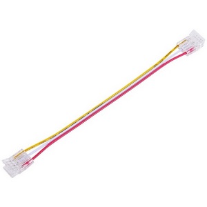 Изображение товара Коннектор токопроводящий гибкий Arte Lamp Strip-Accessories A31-10-MIX