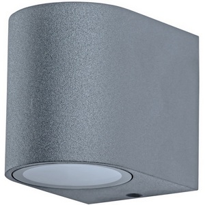 Изображение товара Архитектурная подсветка IP44 Arte Lamp COMPASS A3102AL-1GY