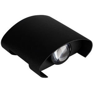 Изображение товара Архитектурная светодиодная подсветка IP65 Arte Lamp A3122AL-2BK