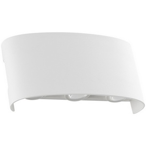 Изображение товара Архитектурная светодиодная подсветка IP65 Arte Lamp A3122AL-6WH