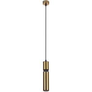 Изображение товара Подвесной светильник Arte Lamp Ran A3145SP-1PB