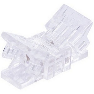 Изображение товара Коннектор токопроводящий прямой Arte Lamp Strip-Accessories A32-05-1CCT