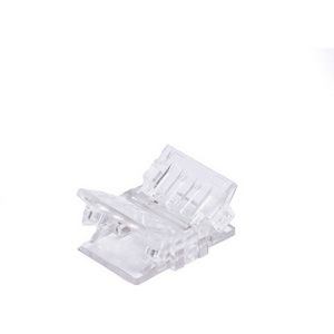 Изображение товара Коннектор токопроводящий прямой Arte Lamp Strip-Accessories A32-10-1CCT