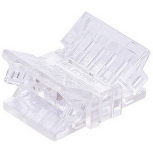 Изображение товара Коннектор токопроводящий прямой Arte Lamp Strip-Accessories A32-10-MIX