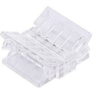 Изображение товара Коннектор токопроводящий прямой Arte Lamp Strip-Accessories A32-12-RGBW