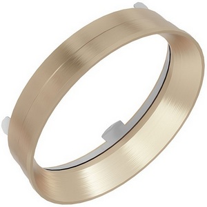 Изображение товара Декоративное кольцо Arte Lamp Nodo A321301