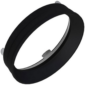 Изображение товара Декоративное кольцо Arte Lamp Nodo A321306