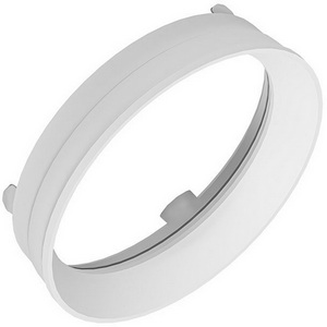 Изображение товара Декоративное кольцо Arte Lamp Nodo A321333