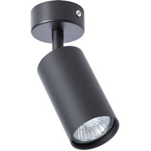 Изображение товара Спот Arte Lamp Aquarius A3216PL-1BK