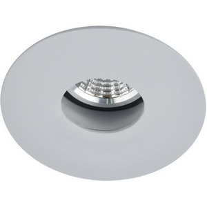 Изображение товара Точечный светильник Arte Lamp Accento A3217PL-1GY