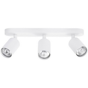 Изображение товара Спот Arte Lamp Aquarius A3226PL-3WH