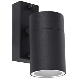 Изображение товара Архитектурная подсветка IP44 Arte Lamp Mistero A3302AL-1BK