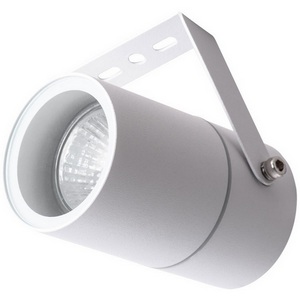 Изображение товара Прожектор уличный IP65 Arte Lamp Mistero A3303AL-1WH