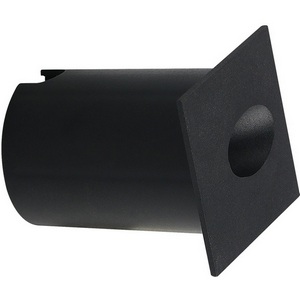 Изображение товара Встраиваемый светильник уличный IP65 LED Arte Lamp A3402IN-1BK