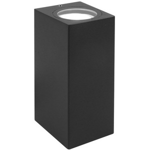 Изображение товара Архитектурная светодиодная подсветка IP65 Arte Lamp A3404AL-2BK