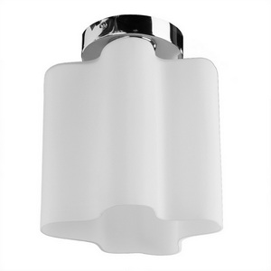 Изображение товара Потолочный светильник Arte Lamp Serenata A3479PL-1CC Изображение товара Потолочный светильник Arte Lamp Serenata A3479PL-1CC