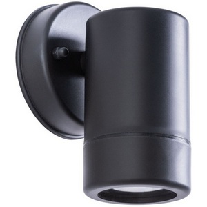 Изображение товара Архитектурная подсветка светодиодная IP44 Arte Lamp Atlas A3503AL-1BK