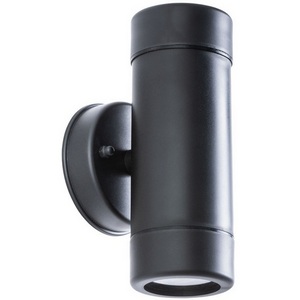 Изображение товара Архитектурная подсветка светодиодная IP44 Arte Lamp Atlas A3503AL-2BK