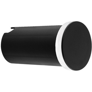 Изображение товара Встраиваемый круглый светильник уличный IP67 LED Arte Lamp A3601IN-1BK