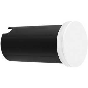 Изображение товара Встраиваемый круглый светильник уличный IP67 LED Arte Lamp A3601IN-1WH