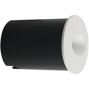 Изображение товара Встраиваемый круглый светильник уличный IP65 LED Arte Lamp A3802IN-1WH