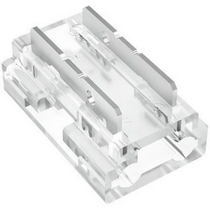 Изображение товара Коннектор для светодиодной ленты 9в1, 8мм Arte Lamp Strip-Accessories A40-08-1CCT