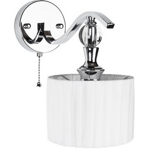 Изображение товара Бра с выключателем Arte Lamp Ibiza A4038AP-1CC