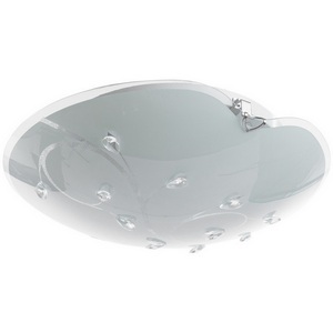 Изображение товара Потолочный светильник Arte Lamp JASMINE A4040PL-3CC