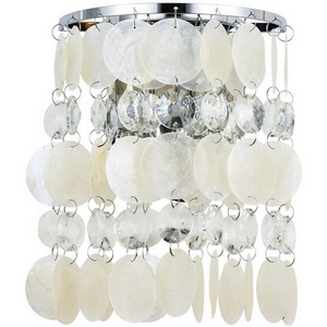Изображение товара Бра Arte Lamp Pipirima A4041AP-2CC