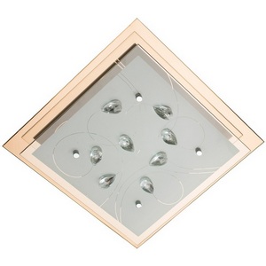 Изображение товара Потолочный светильник Arte Lamp Tiana A4042PL-2CC