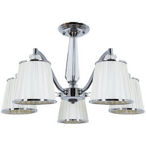 Купить светильники ARTE Lamp (Арте ламп) от 40 руб., каталог продукции ...