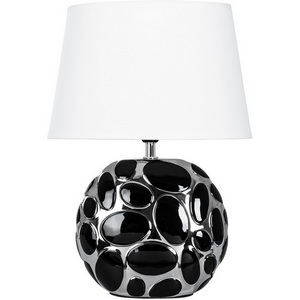 Изображение товара Настольная лампа Arte Lamp Poppy A4063LT-1CC