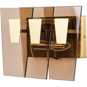 Изображение товара Настенные светильники Arte Lamp Sophia A4066AP-2PB