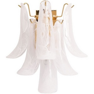 Изображение товара Настенный светильник Arte Lamp Maya A4072AP-2GO