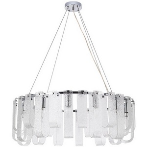 Изображение товара Подвесная люстра Arte Lamp Denebola A4074LM-14CC