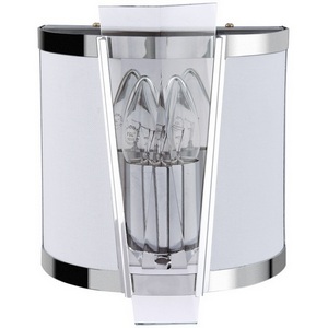 Изображение товара Бра Arte Lamp Grato A4079AP-1CC