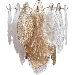 Изображение товара Бра Arte Lamp Felicita A4080AP-2GO