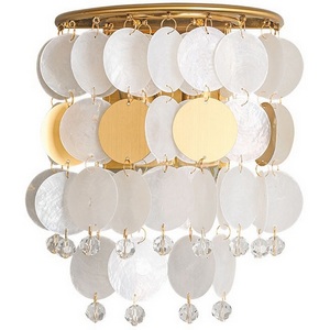 Изображение товара Бра Arte Lamp Pipirima A4089AP-2AB