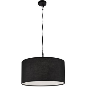Изображение товара Подвесной светильник Arte Lamp Coppa A4095SP-3BK