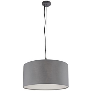 Изображение товара Подвесной светильник Arte Lamp Coppa A4095SP-3GY
