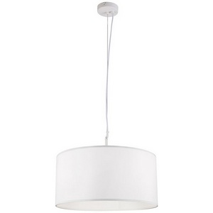 Изображение товара Подвесной светильник Arte Lamp Coppa A4095SP-3WH